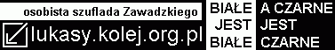 lukasy.kolej.org.pl