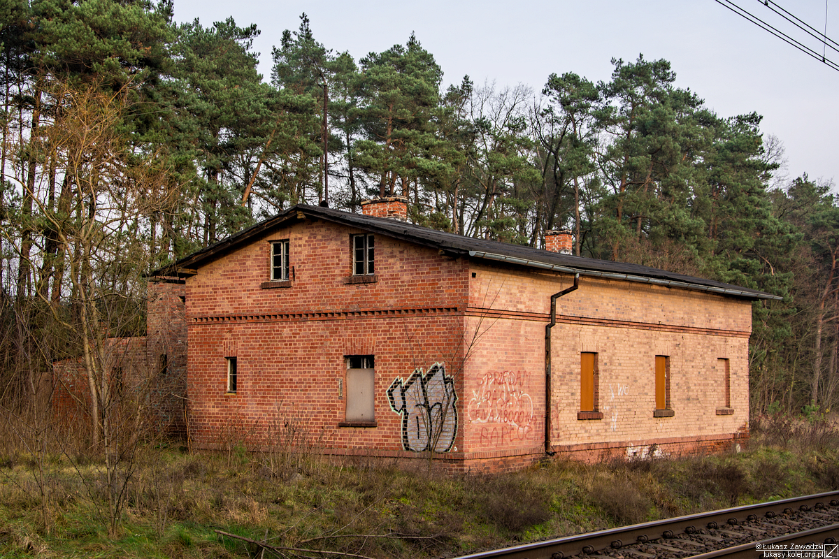 Kwestia czasu