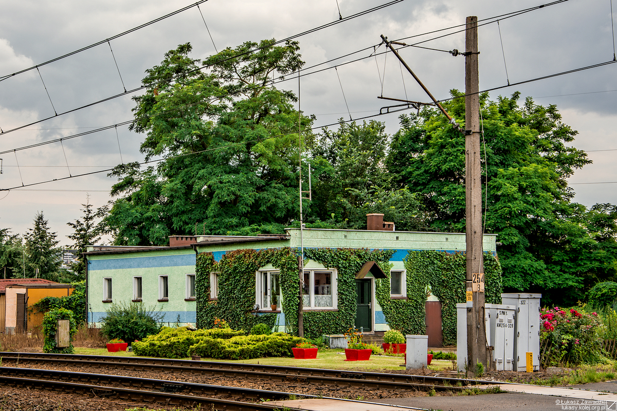 Chyrzyno
