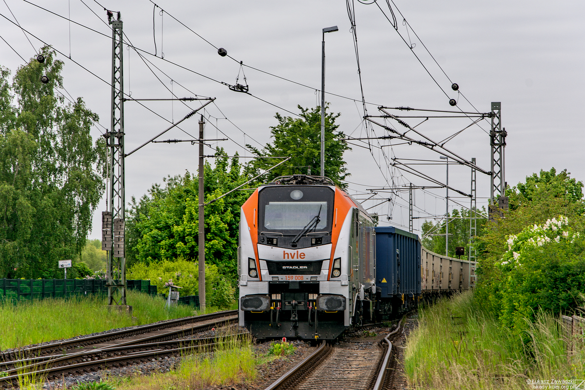 Dziękujemy, do widzenia