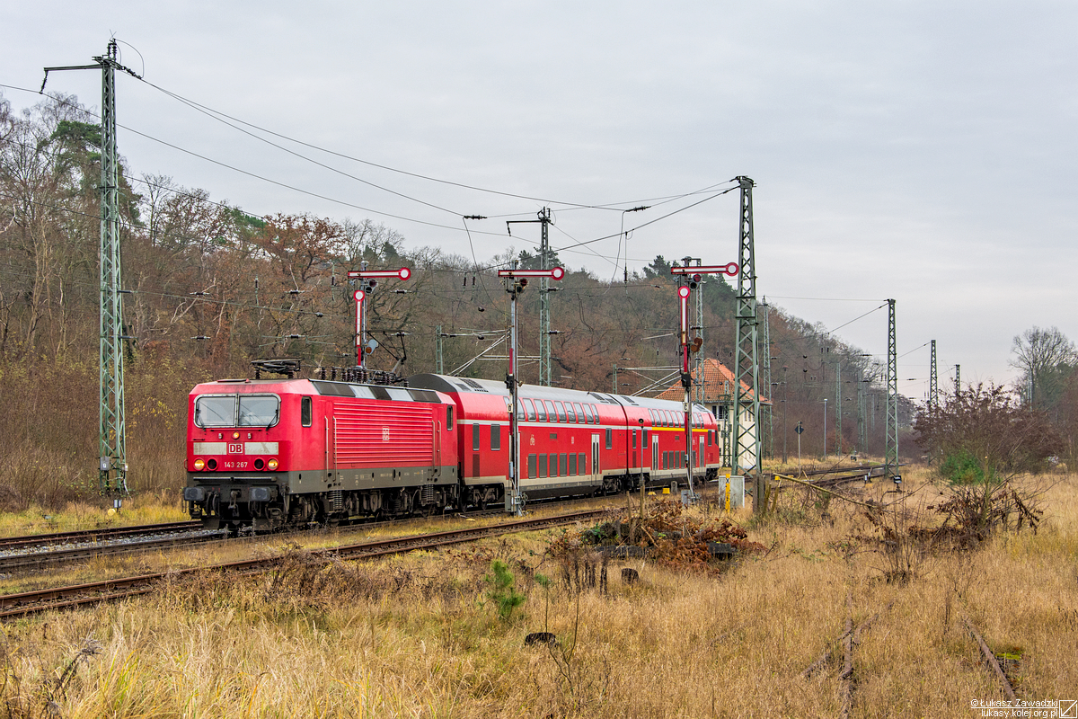 Czasy świetności minęły