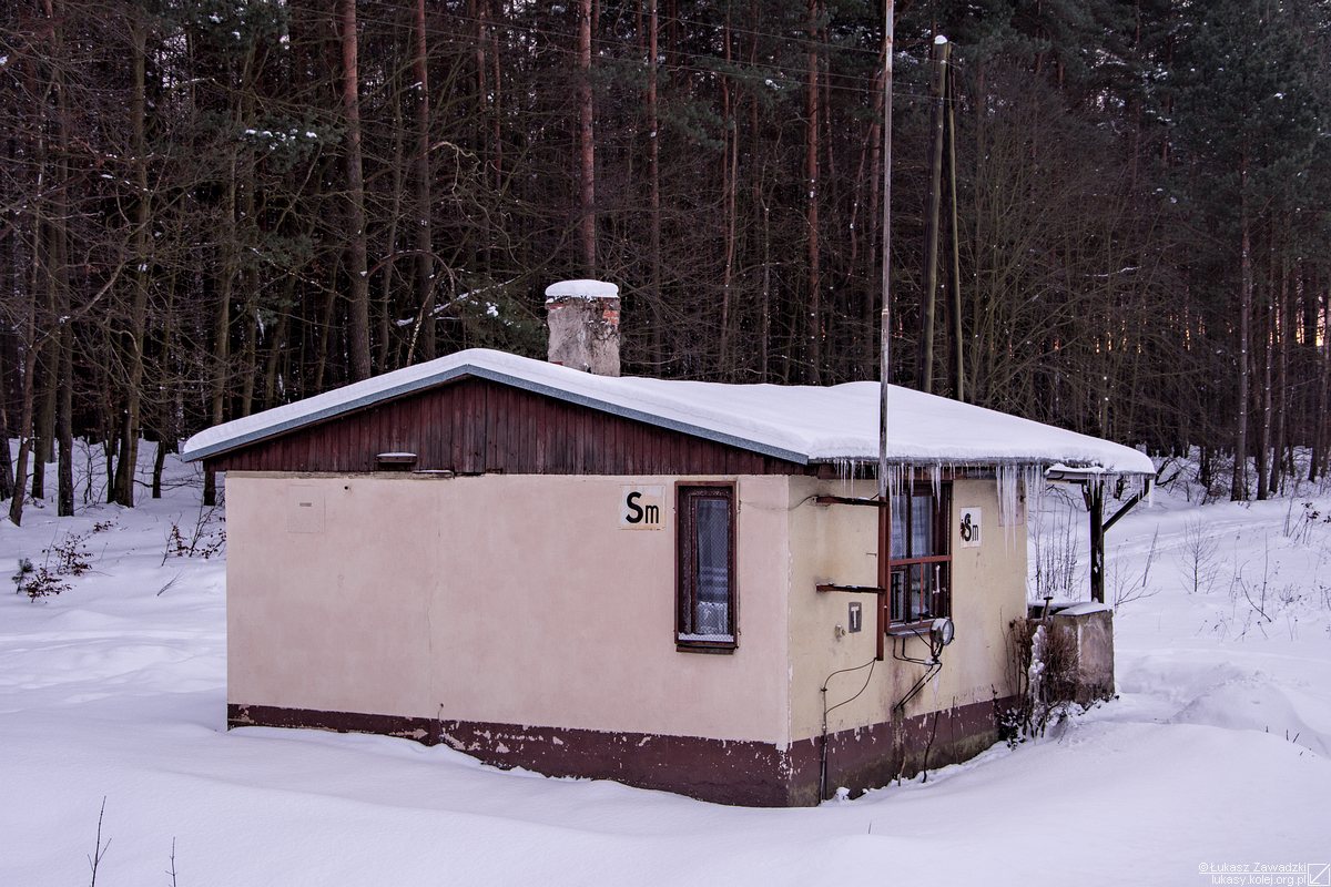 Wejherowo Śmiechowo