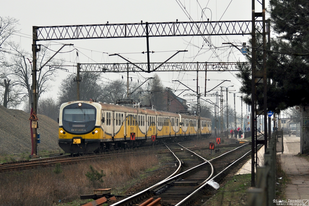 Sierżantów ci u nas dostatek