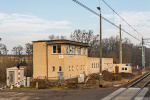 Kiekrz