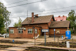 Poznań Wola
