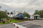 Czasem dobrze nie zdążyć