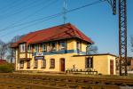 Koszalin
