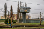 Choszczno