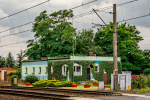 Chyrzyno