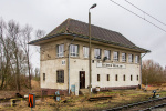 Szczecin Podjuchy SJ1