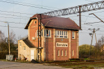 Bierutów