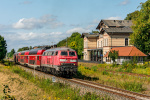 Skutki uboczne remontów